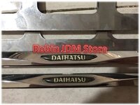 Daihatsu Tanto.jpg