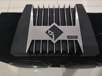 RF Amp1.png