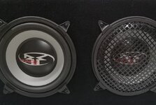 RF Sub1.jpg