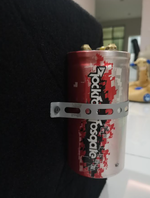 RF Capacitor1.png
