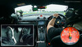 Cayman GT4.jpg