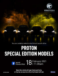VIRTUAL LAUNCH OF PROTON SPECIAL EDITION MODELS.jpg