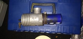 IMG_20210301_071748.jpg