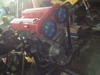 IMG_8213.JPG