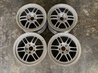 enkei rpf1 178540-1.jpg