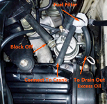 oil-leak-airfilter.png