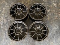 weds tc105x 1789-1.jpg