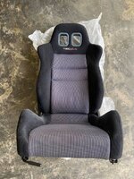 trd seat-1.jpg