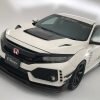 Varis-Arising-II-Aero-Kit-for-FK8-Honda-Civic-Type-R_22-100x100.jpg
