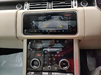 IMG_20210730_152626.jpg