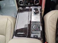IMG_20210730_152639.jpg