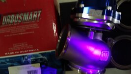 IMG_20160503_090656.jpg