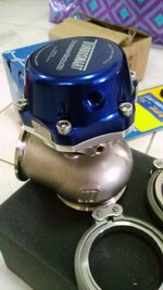 IMG_20160503_091028.jpg