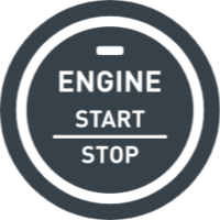 Engine Start Button icon 2.png