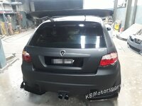 20191010_190731.jpg