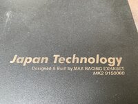 2986F32D-7AB5-432E-A0DE-981F83238678.jpeg