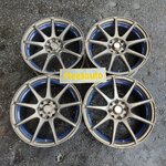 Weds SA70 16 7.jpg