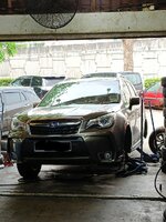 IMG_20220415_224933.jpg