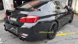 bmw_f10_m4_bodykit_1656432938_43940361_progressive.jpg