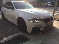 bmw_f30_m3_body_kit_bumper_set_1649687786_0ef59cb4_progressive.jpg