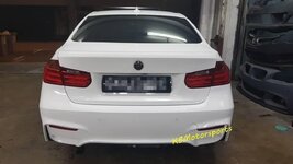 bmw_f30_m3_body_kit_bumper_set_1649687786_31a0d0c8_progressive.jpg