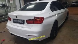 bmw_f30_m3_body_kit_bumper_set_1649687786_62129917_progressive.jpg