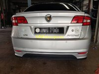 proton_preve_suprima_r3_body_k_1645284804_d68ca919_progressive.jpg