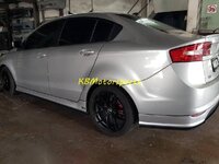 proton_preve_suprima_r3_body_k_1645284804_da10e29a_progressive.jpg
