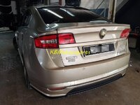 proton_preve_suprima_r3_body_k_1645284804_990ad506_progressive.jpg