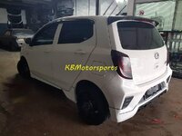 perodua_axia_drive_68_body_kit_1644161251_33b7692d_progressive.jpg
