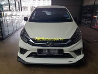 perodua_axia_drive_68_body_kit_1644161251_b277cc97_progressive.jpg