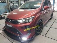 perodua_bezza_bodykit_with_ori_1641083031_940e6a62_progressive.jpg