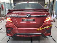 perodua_bezza_bodykit_with_ori_1641083031_ecdf7c23_progressive.jpg