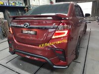 perodua_bezza_bodykit_with_ori_1641083032_5fa9801f_progressive.jpg