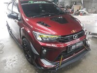 perodua_bezza_bodykit_with_ori_1641083032_0f277d66_progressive.jpg