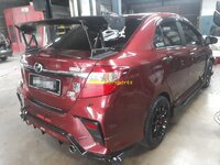 perodua_bezza_bodykit_with_ori_1641083032_5e685b4e_progressive.jpg