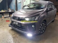 perodua_bezza_bodykit_with_ori_1641083032_8e2150f3_progressive.jpg