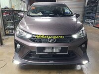 perodua_bezza_bodykit_with_ori_1641083032_48ef4254_progressive.jpg