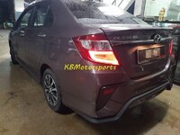 perodua_bezza_bodykit_with_ori_1641083032_b4b8fa4d_progressive.jpg