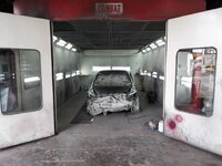 car_respray_bodychange_colorto_1640790375_0dc8d371_progressive.jpg