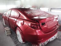 car_respray_bodychange_colorto_1640790375_451be5bf_progressive.jpg