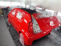 car_respray_bodychange_colorto_1640790376_3b3d8e44_progressive.jpg