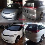 car_respray_bodychange_colorto_1640790376_697f7672_progressive.jpg