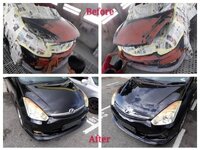 car_respray_bodychange_colorto_1640790376_aa3e6c81_progressive.jpg