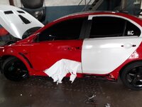 car_respray_bodychange_colorto_1640790376_f07546ff_progressive.jpg