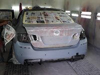 car_respray_bodychange_colorto_1640790377_3ea9c3e1_progressive.jpg