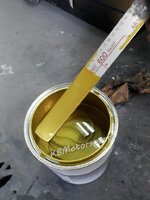 car_respray_bodychange_colorto_1640790376_7bc34666_progressive.jpg