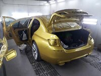 car_respray_bodychange_colorto_1640790377_4a4c94bc_progressive.jpg