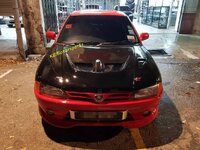 proton_wira_evo567_front_bonne_1640755327_409a7677_progressive.jpg