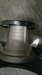 IMG_20220517_150407.jpg